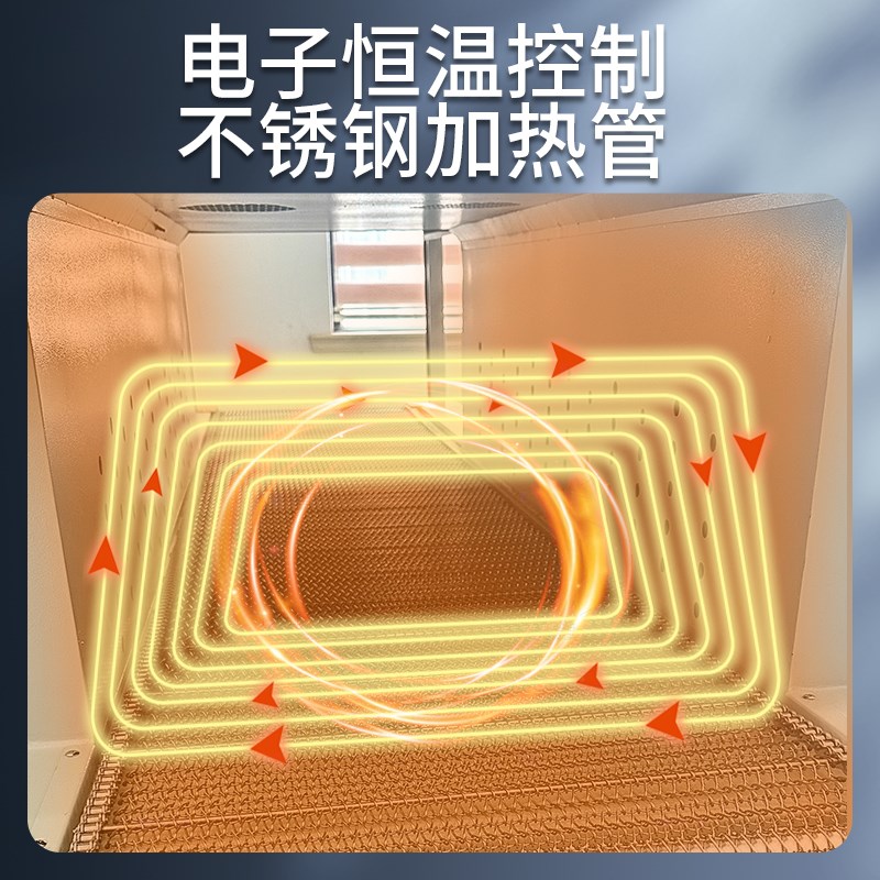 pe热收缩包装机纸箱饮料矿泉水全自动袖口式塑封机厂用套膜封切机