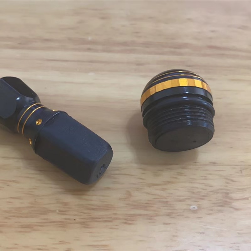 新品锦虎19调5.5h湖库大综合竿野钓偷驴超轻超硬鱼竿