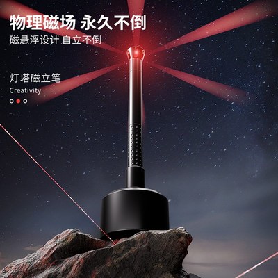 毕业礼物送老师有纪念意义的谢师给男生学生日实用高级感2025新款