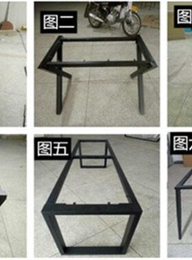 整张木板材定制原木桌大板松木餐桌台面实整板茶台长桌茶HIO板办