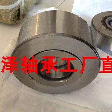 X1型X7N-X1.X7TR5N50  N滚轮0ZZ25N07L4040  5NT0NLR5142TR5支撑