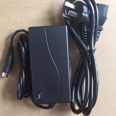 电源0L- 12060W00 12V5A050型号Z适用 D适配器收银机于