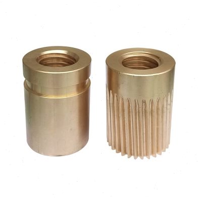 3工作台65北京62KXX6母2W40T5左右XKX纵向铜X南通丝螺母50332铣床