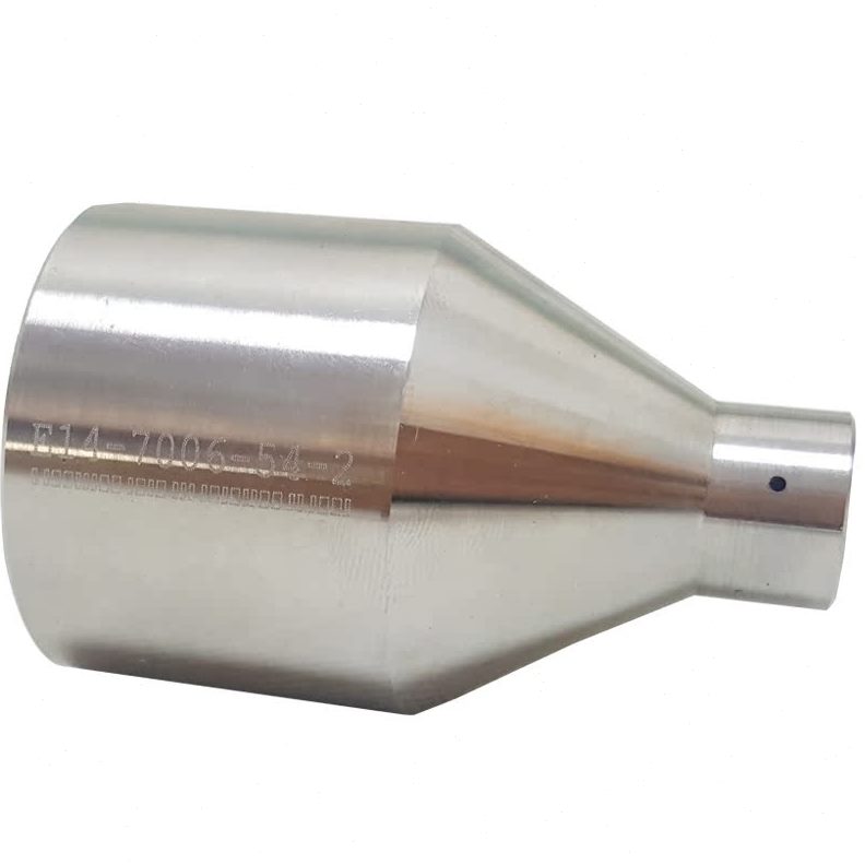 70G14B的27--6F-目128E141通规用止规使870量规00-36灯头标准B