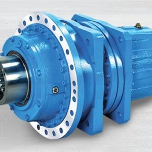 56ADN、、、50AD7NN300N8AD60行星减速机ADN560010、AD0N、AD