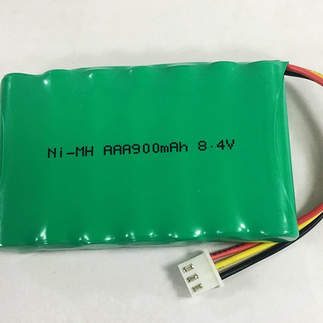 4 70适用0TP-电池.8兄弟标签机V配件便携打印机电池组70-060BA