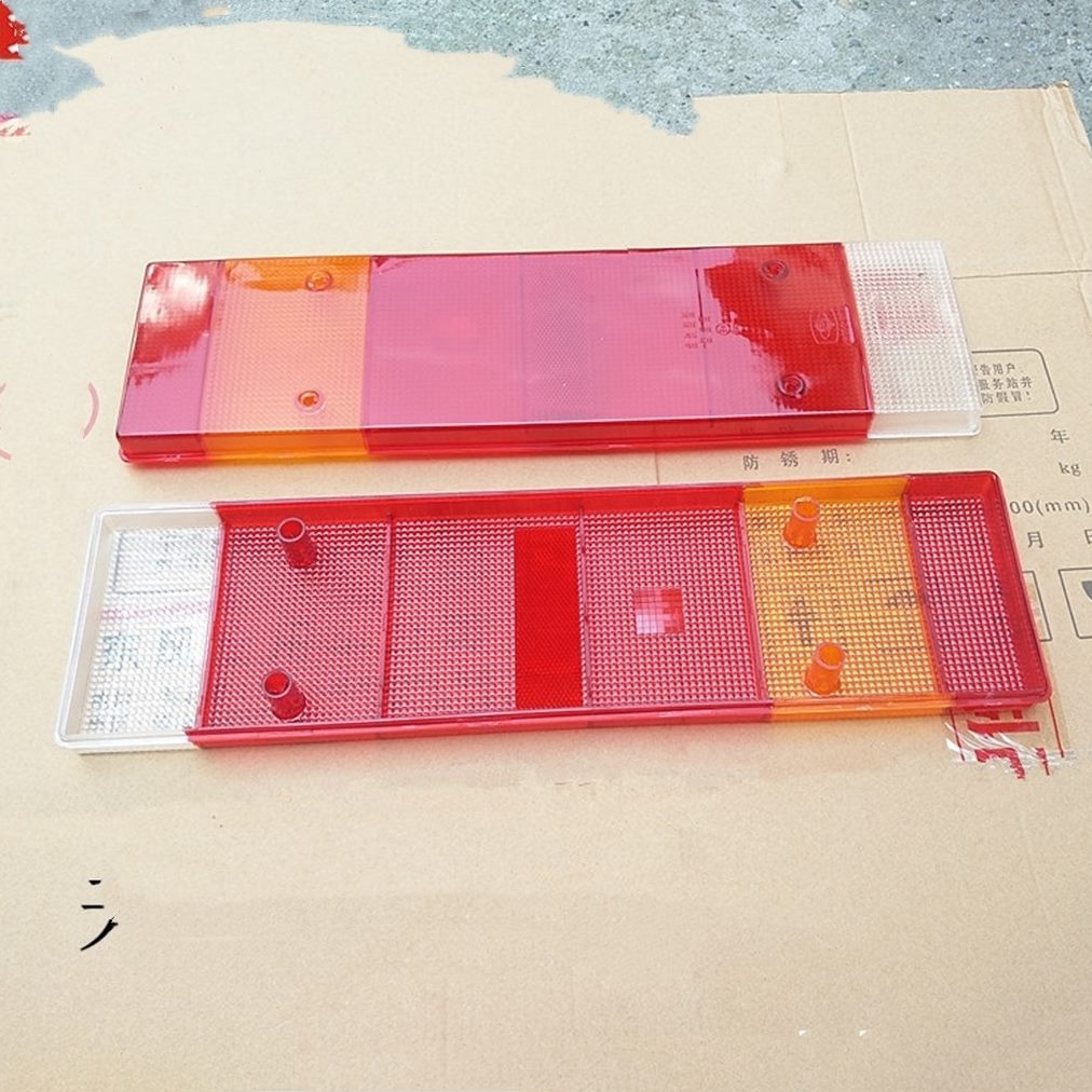 25新款尾灯XCT5徐工K吨子配件壳F 吊车8