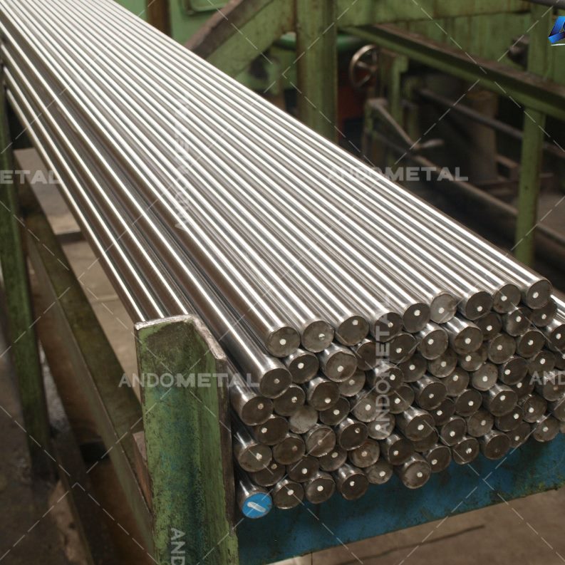 i20耐热 棒C（r1 i）16Ci圆棒25S2r光 圆2iN20NS光不锈钢钢25圆