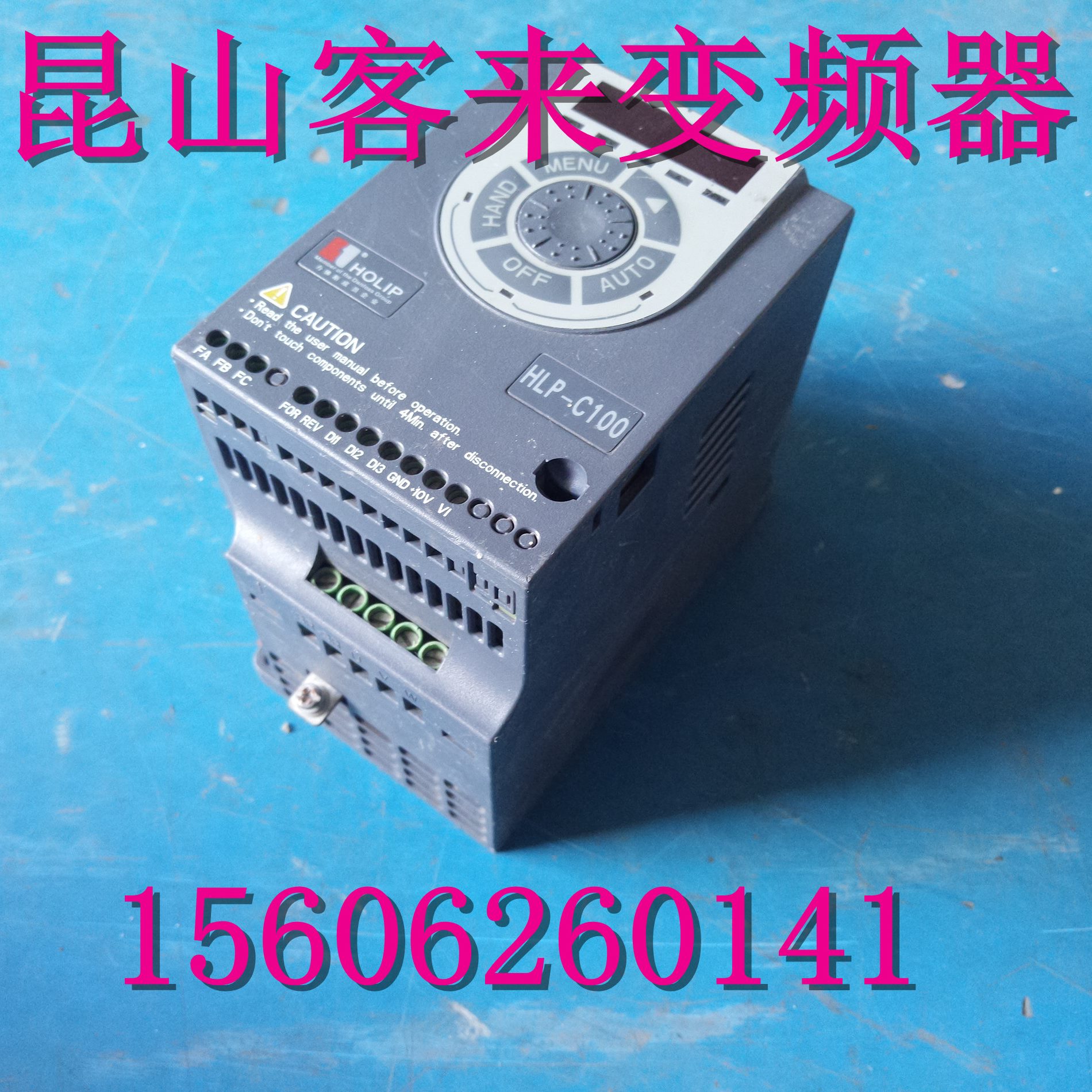 C0D2420V11X包  3-38好H  X  变频器2.2KWVLP0XCX0BX8P2010A1