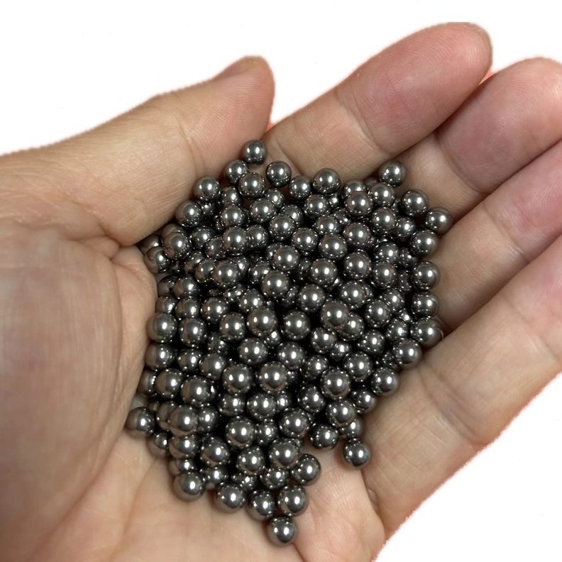 实验室2.56动物3 5研磨1  米 mm毫珠 研磨组织匀浆植物 2不锈钢4