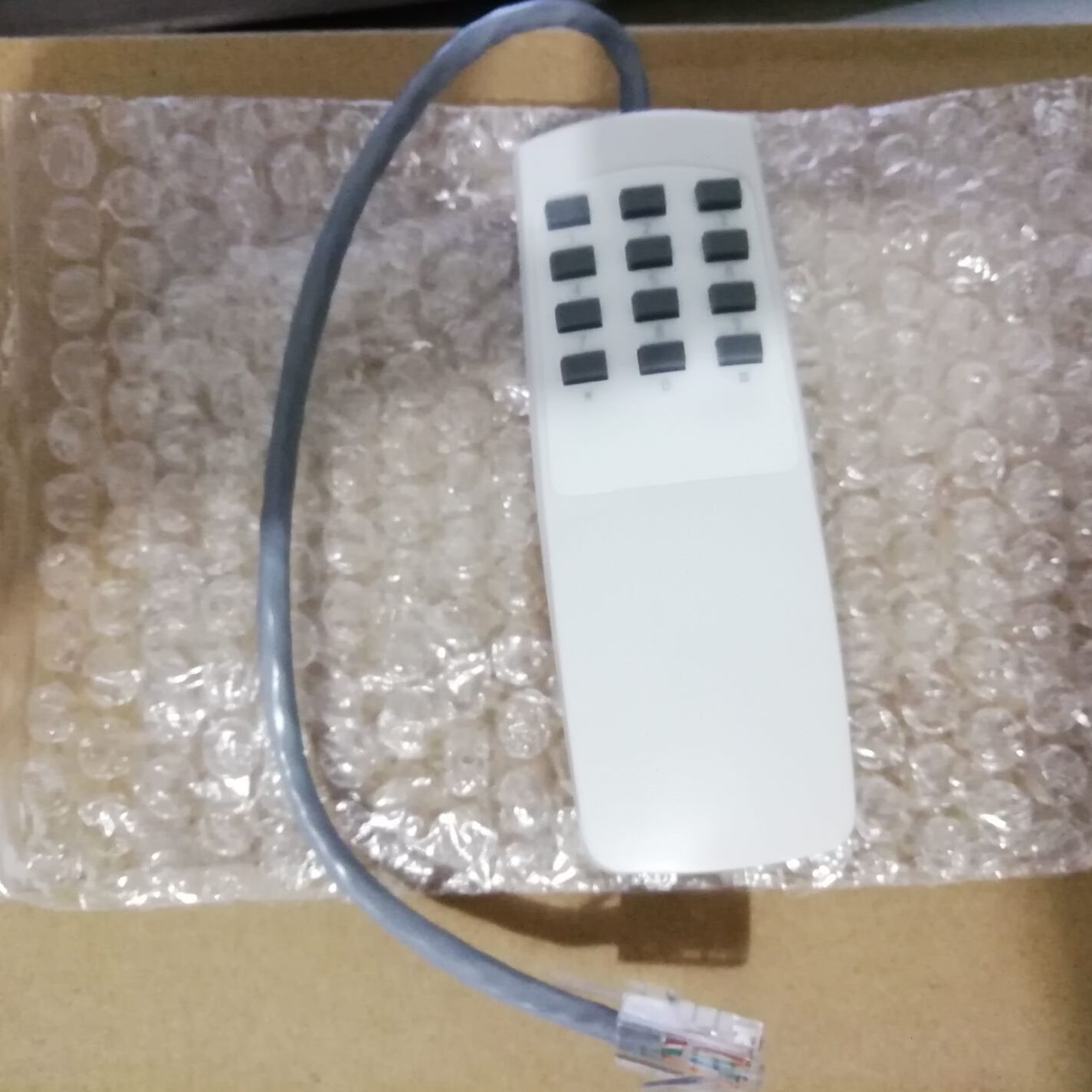 F0W-支MM冠林控制器4分3器米网-4-联W/0M03A2L立1LLF32W解码器