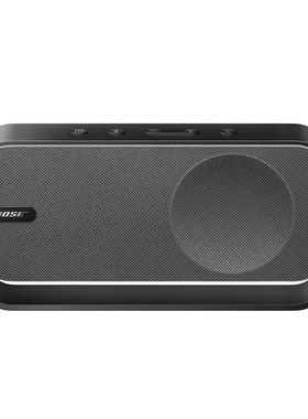 【全球购严选】Bose SoundLink Home蓝牙扬声器音响家居mini3代