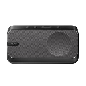 【全球购严选】Bose SoundLink Home蓝牙扬声器音响家居mini3代
