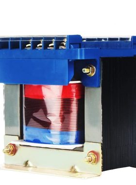 A相V变V-V变压器0VV220控制变压器转单10010 变压器48048K2200 BW