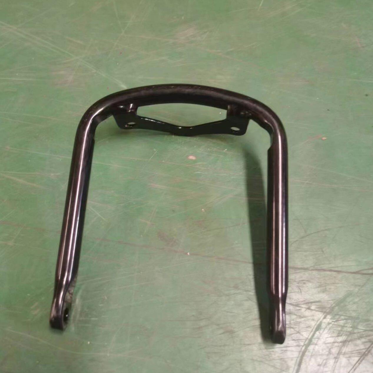 组件 Z泥0娜迦 外观件 摩托032柴特板J前-FF--A10