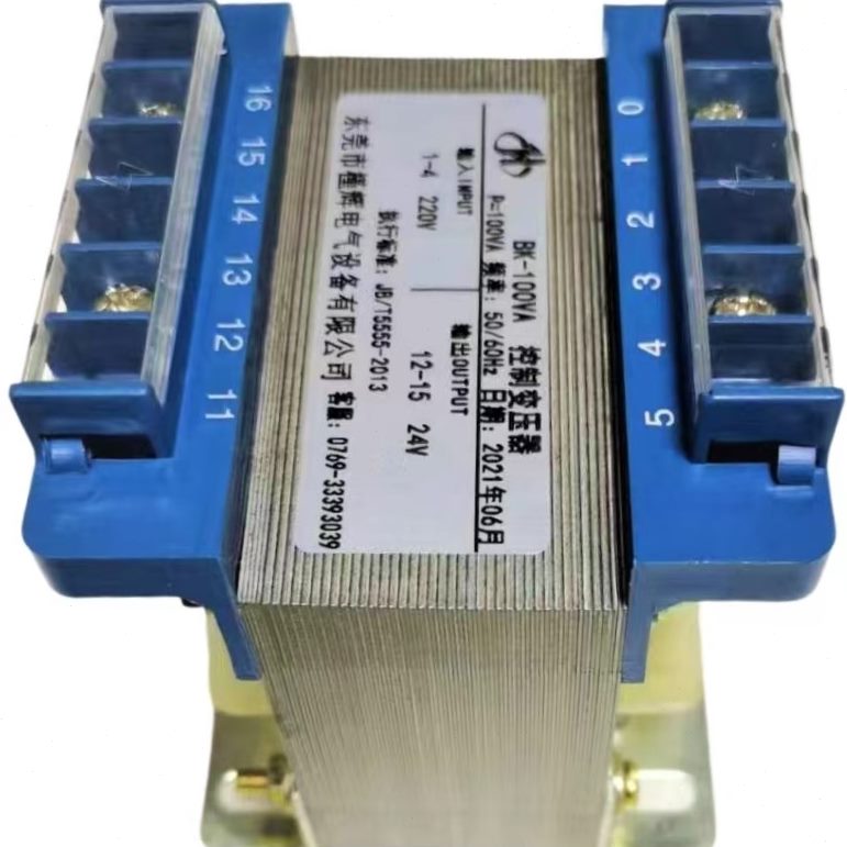 WV  0W050-B转220W20变0030K10现货024V10 24VV控制变压器WA 220