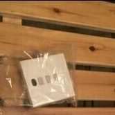 配件升降桌榻榻米升降机控制器