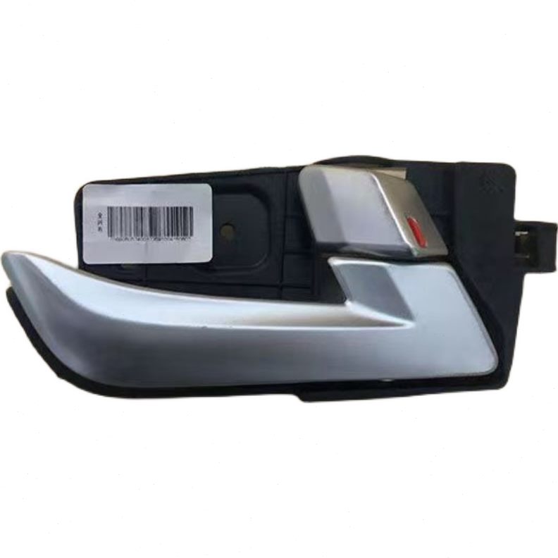 14万原厂17车内总成百门把手款款手扣帝豪内帝豪适配内吉利拉手-