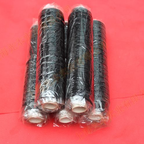 分捆扎带漏漏一暖气钟带漏压堵缠绕 管带 压止压堵堵带漏带带