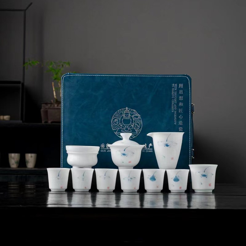 礼品乔迁搬家送客户长辈领导老师生日祝寿教师节礼物实用定制