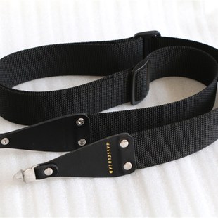 【幻影】哈苏相机背带38mm肩带500cm 501cm 503cw 503cx哈苏肩带