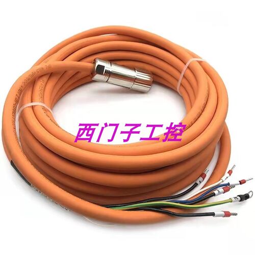 8CM007.12-1 8CM007.12-3 8CM010.12-3 8CM0P15.12-3B&R贝加莱电