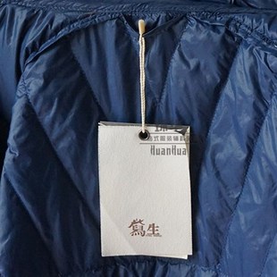 标签多次铜管加粗蜡绳吊粒吊绳吊牌绳单插K使用标签j线吊粒绳扣线