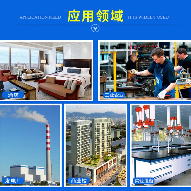 控制系统电源模块12V  数据接口 稳压管理 升压 面板供电专用模块