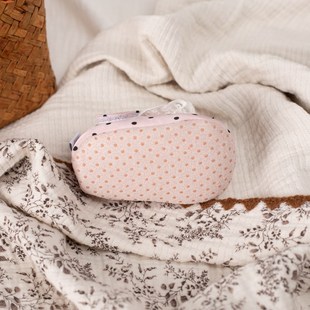 新生幼儿蕾丝公主学步鞋 婴儿鞋 12个月女宝宝ins风软底布鞋 子0