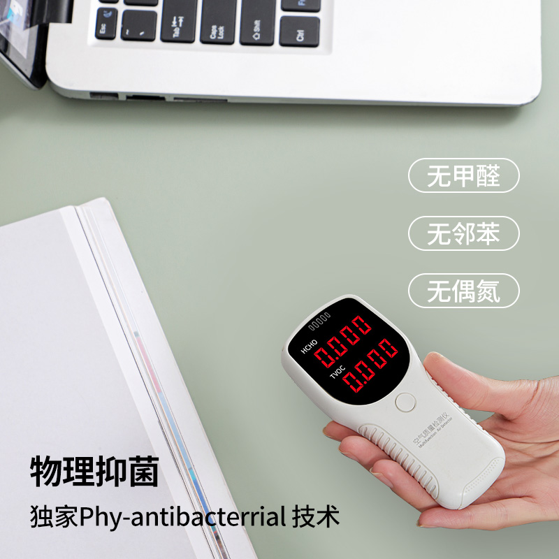 环保护眼学生书桌垫桌布儿童学习桌办公桌桌垫书桌面保护垫子