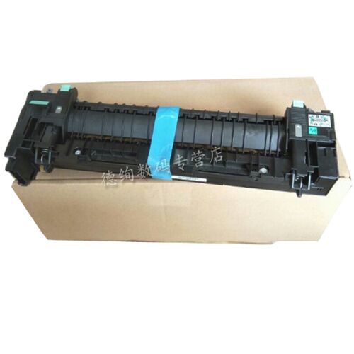 适用 全录P355定影套组 全录 P355D M355dF P455 加热组件 定影套