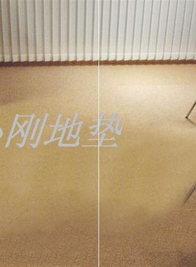 地板软木垫软木地垫铺在地板上的垫子环保无甲醛加热地暖客厅泡沫