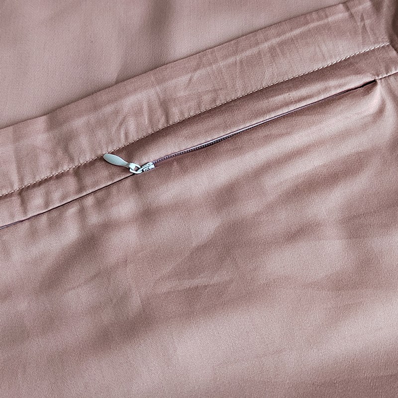 长方形床头大靠背纯棉沙发靠垫套65x85床上靠枕抱枕套60x80不含芯