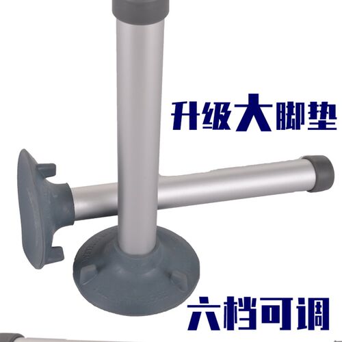 洗澡椅子老人洗澡椅老年孕妇浴室座椅卫生间淋浴椅沐浴防滑凳