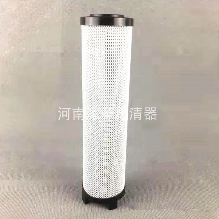 滤芯液压钻55D斯22阿特333油钻机7滤芯车拉4032钻机回滤芯滤芯