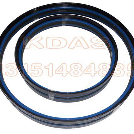 0组合19220油封18..机5*520/*S50485A81注塑**/210195KD*02316**