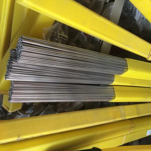 MommCi丝气保焊301.2高1 /35r度丝r强CMnS6Mo钢42焊丝.Cr二保焊/