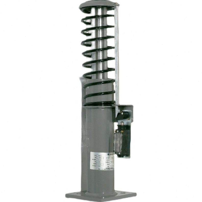 TE//的斯-油压缓冲器XHCEO10西奥西杭州奥全新IQ-子原装S079-E0