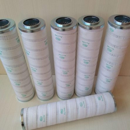 4FH齿轮K22配件液压保养 HC7风1N滤芯电箱颇尔