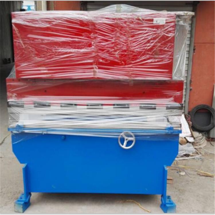 供应30吨1.6米数控液压折弯机 源厂直供实惠耐用