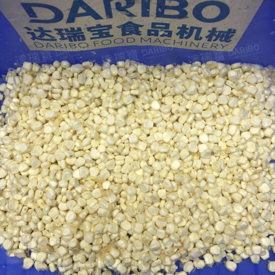 W 苞谷脱粒机剥粒机 玉米机器脱粒机商用大型 玉米机打苞米机器