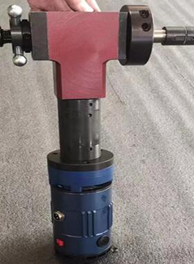 供应ISY-80T型内涨式电动管子坡口机 源头工厂实惠耐用