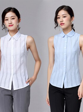 韩版白色假领g子女百搭假领衬衣领黑色加长版装饰秋冬季衬衫毛衣