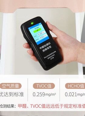 新疆西藏包邮15/18/25cm夹缝收纳柜子厨房置物架卫生间窄缝隙储物