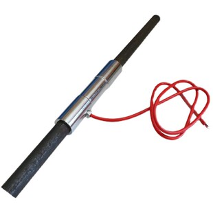 钢筋计钢筋应力计振弦式钢筋计锚索计轴力计应变计609读数仪包邮