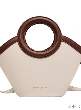 样板房包包摆件衣帽间衣柜装饰品女士手提包全屋定制软装陈列包包