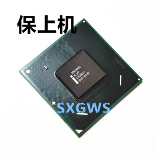 保上机BD82HM75 SLJ8F BD82HM67 SLJ4N BD82QMR67 SLJ4M 一个起