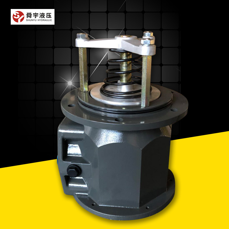 厂家直销 CFF系列 自封式磁性吸油过滤器 、滤油器 、液压过滤器