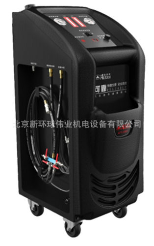 刹车油更换机ATT-31BX