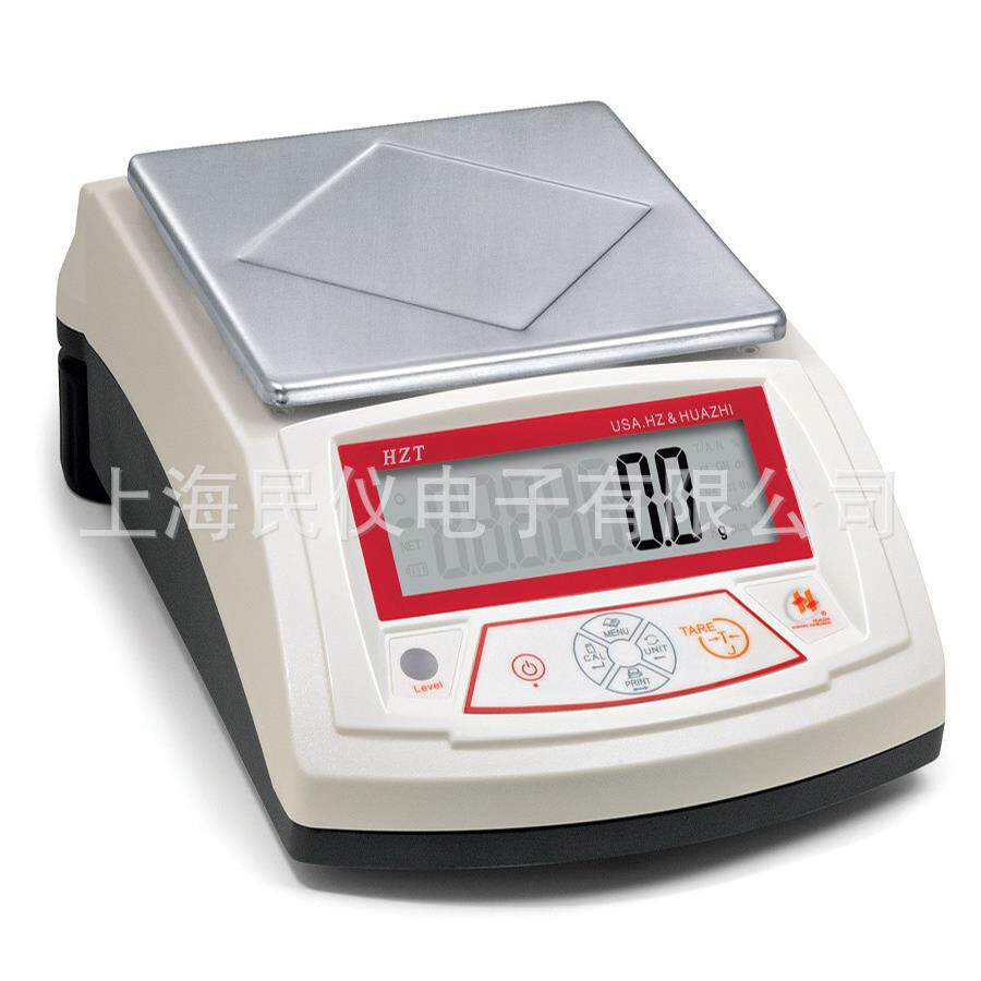美国 T-B1000、T-B2000、T-B000、T-B5000电子天平